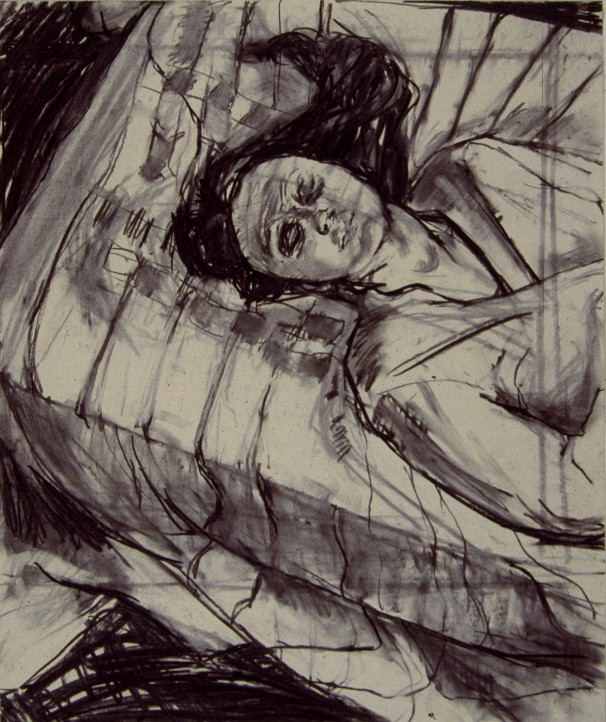 Drawing