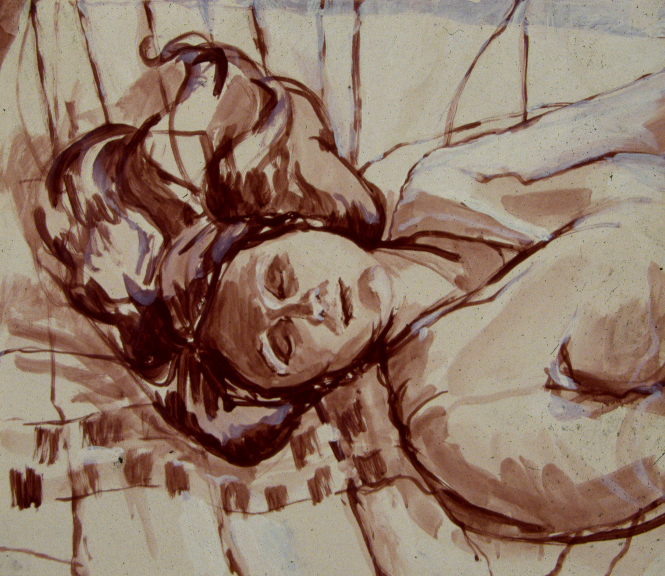 Drawing