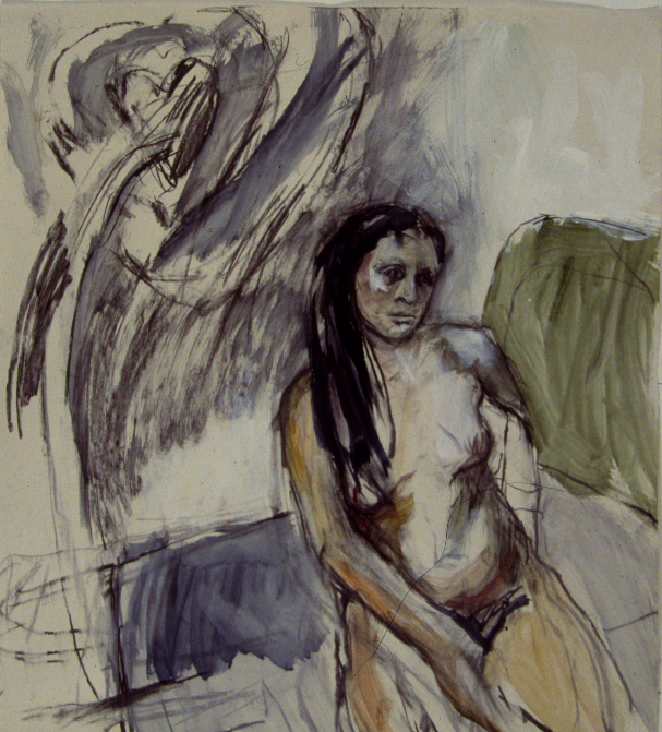 Drawing