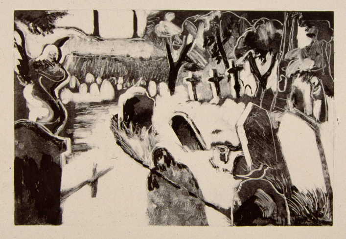 Monotype
